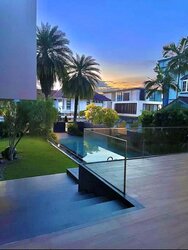 Seletar Hills Estate (D28), Detached #457010291